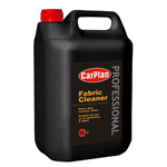 Professional Fabric Cleaner